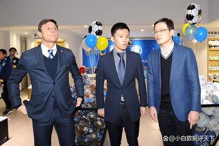 Đại diện truyền thông khu vực Trung Quốc bình chọn tốt nhất cho FIFA: Harland, Messi, Spider nhỏ